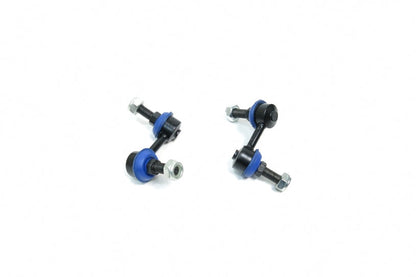 Hardrace Front Reinforced Stabilizer Link Honda Civic ES / DC5 / EP