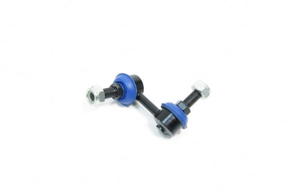 Hardrace Front Reinforced Stabilizer Link Honda Civic ES / DC5 / EP
