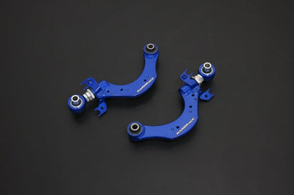 Hardrace Pillow Ball Rear Camber Kit Lexus Rx 3rd AL10 2009-2015