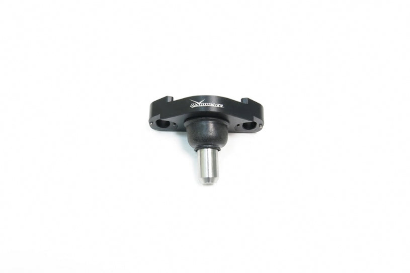 Hardrace Front Lower Camber Adjustable Adjuster Honda Civic 9th Type-R FK2 2015-2017