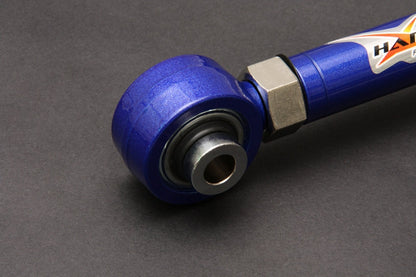 Hardrace Pillow Ball Rear Lower Arm Adjustable Mitsubishi Lancer Evolution 10th CZ4A