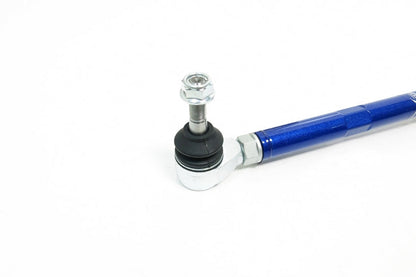 Hardrace Pillow Ball Rear Toe Control Arm Subaru Impreza 17- / XV 17- / Forester 18- / WRX 22