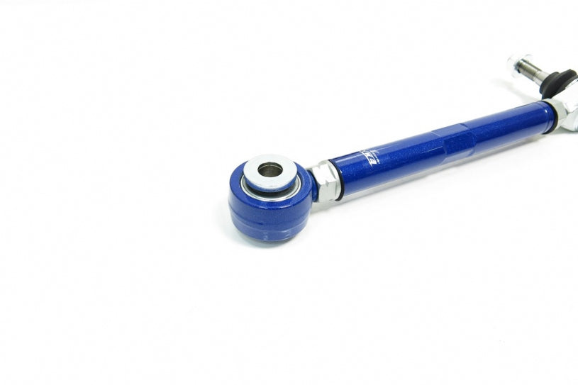 Hardrace Pillow Ball Rear Toe Control Arm Subaru Impreza 17- / XV 17- / Forester 18- / WRX 22