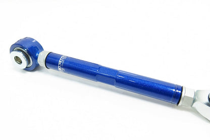 Hardrace Pillow Ball Rear Toe Control Arm Subaru Impreza 17- / XV 17- / Forester 18- / WRX 22