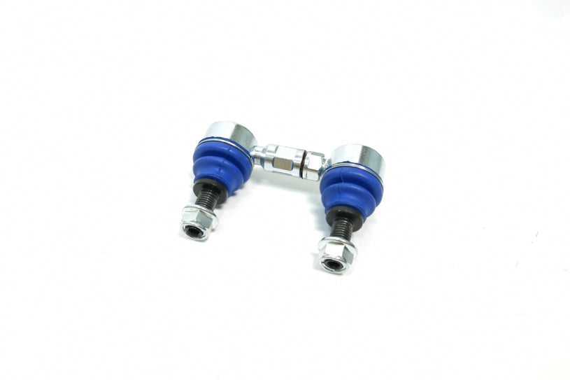 Hardrace Adjustable Stabilizer Link Universal 8659-070