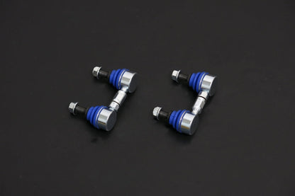 Hardrace Adjustable Stabilizer Link Universal 8659-070