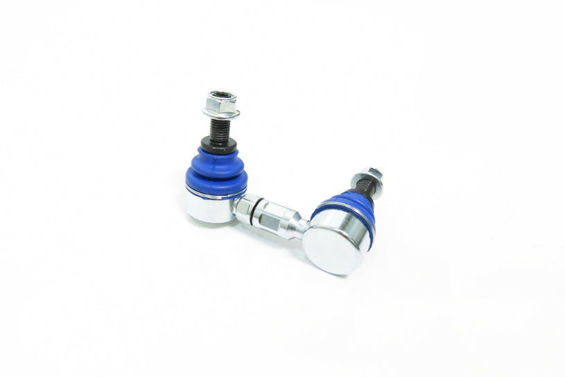 Hardrace Adjustable Stabilizer Link Universal 8659-070