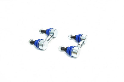Hardrace Adjustable Stabilizer Link Universal 8659-070