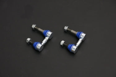 Hardrace Front Adjustable Stab. Link Lexus IS 2nd XE20 2006-2013/Lexus GS 3rd GRS19 2006-2011