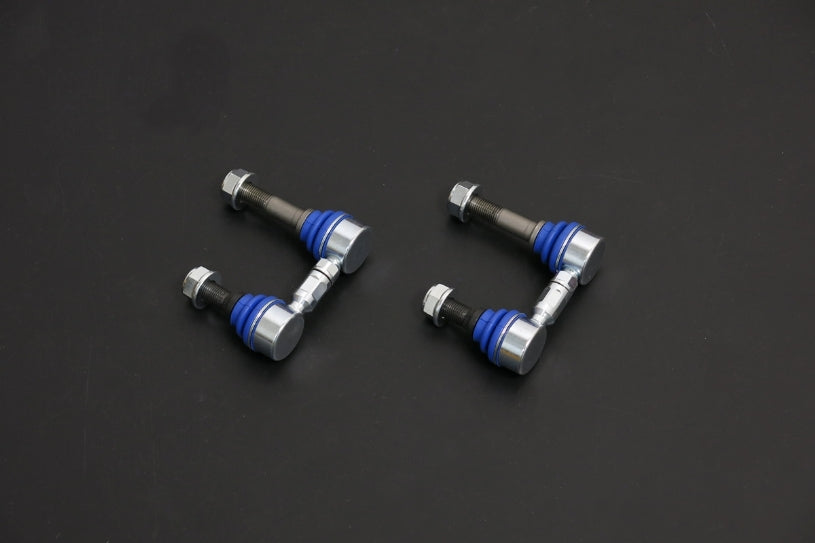 Hardrace Front Adjustable Stab. Link Lexus IS 2nd XE20 2006-2013/Lexus GS 3rd GRS19 2006-2011
