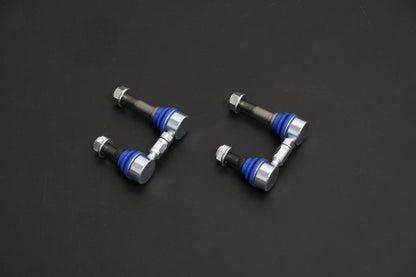 Hardrace Front Adjustable Stab. Link Lexus IS 2nd XE20 2006-2013/Lexus GS 3rd GRS19 2006-2011