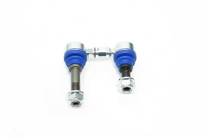 Hardrace Front Adjustable Stab. Link Lexus IS 2nd XE20 2006-2013/Lexus GS 3rd GRS19 2006-2011