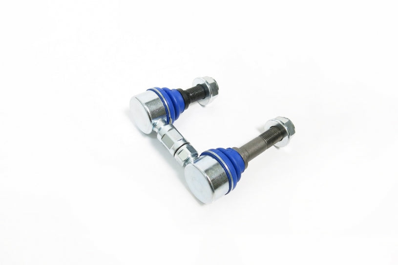 Hardrace Front Adjustable Stab. Link Lexus IS 2nd XE20 2006-2013/Lexus GS 3rd GRS19 2006-2011