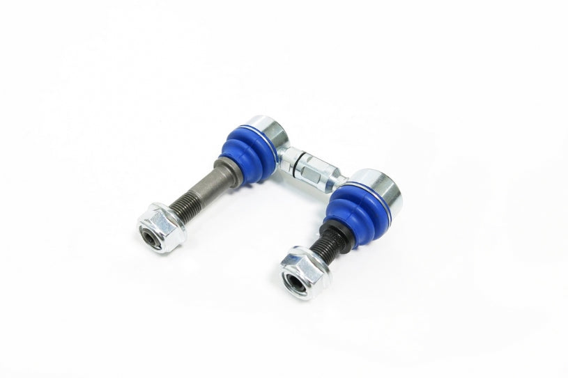 Hardrace Front Adjustable Stab. Link Lexus IS 2nd XE20 2006-2013/Lexus GS 3rd GRS19 2006-2011