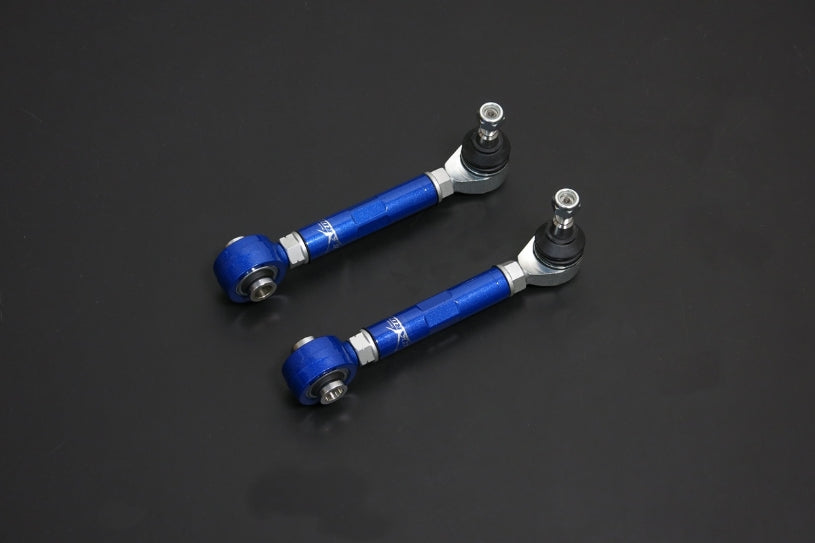 Hardrace Pillow Ball Rear Toe Control Arm Hyundai Genesis Coupe 1st 2008-2016