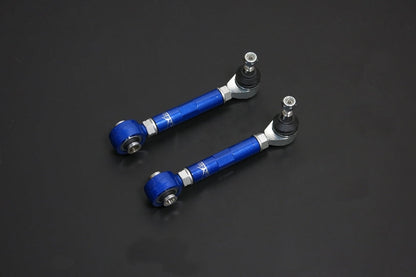 Hardrace Pillow Ball Rear Toe Control Arm Hyundai Genesis Coupe 1st 2008-2016