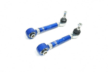 Hardrace Pillow Ball Rear Toe Control Arm Hyundai Genesis Coupe 1st 2008-2016
