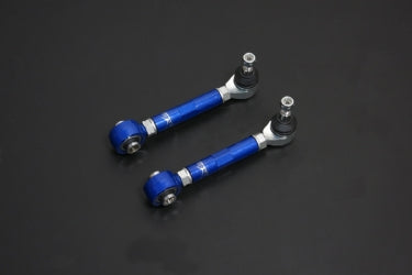 Hardrace Pillow Ball Rear Toe Control Arm Hyundai Genesis Coupe 1st 2008-2016