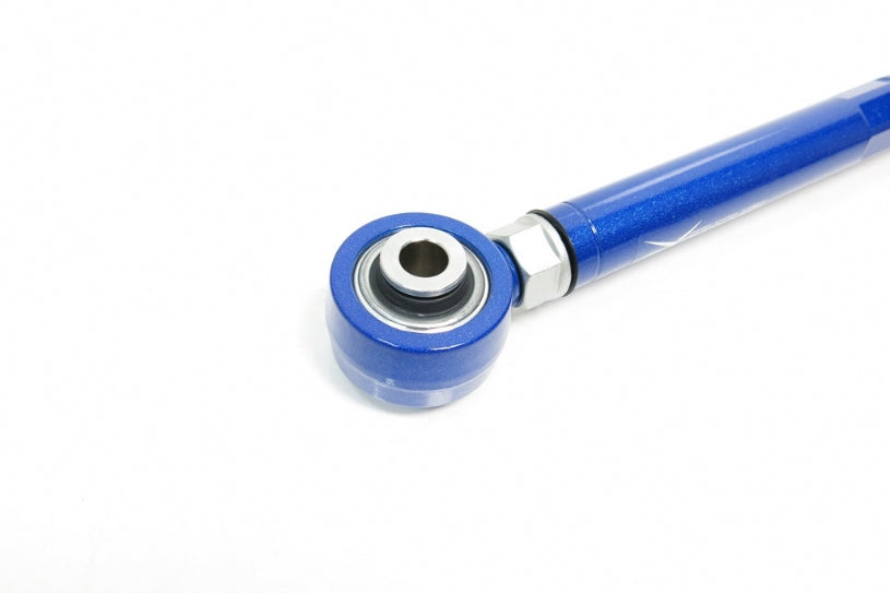 Hardrace Pillow Ball Rear Toe Kit/Trailing Arm BMW M3 F80 M4 F82 2014+