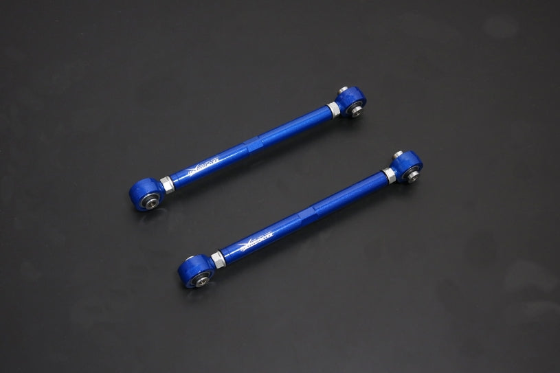 Hardrace Pillow Ball Rear Toe Kit/Trailing Arm BMW M3 F80 M4 F82 2014+