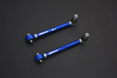 Hardrace Pillow Ball Rear Toe Control Arm Toyota Chaser / Cresta 88-92 / Mark Ii 88-96