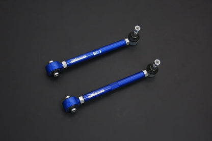 Hardrace Pillow Ball Rear Toe Control Arm Toyota Chaser / Cresta 88-92 / Mark Ii 88-96