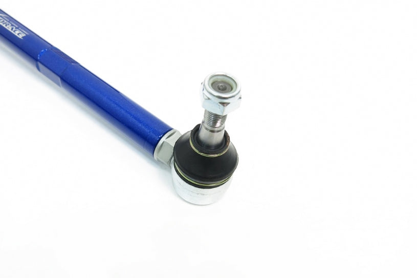 Hardrace Pillow Ball Rear Toe Control Arm Toyota Chaser / Cresta 88-92 / Mark Ii 88-96