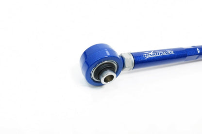 Hardrace Pillow Ball Rear Toe Control Arm Toyota Chaser / Cresta 88-92 / Mark Ii 88-96