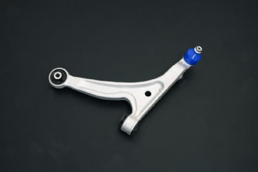 Hardrace Hardened Rubber Front Lower Control Arm Mazda Miata / MX-5 06-15 NC / RX-8 03-12