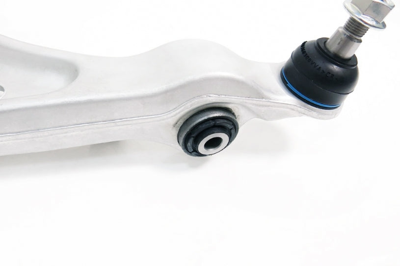 Hardrace Hardened Rubber Front Lower Control Arm Mazda Miata / MX-5 06-15 NC / RX-8 03-12