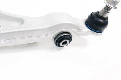 Hardrace Hardened Rubber Front Lower Control Arm Mazda Miata / MX-5 06-15 NC / RX-8 03-12