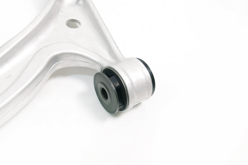 Hardrace Hardened Rubber Front Lower Control Arm Mazda Miata / MX-5 06-15 NC / RX-8 03-12