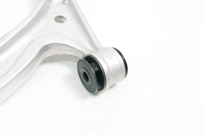 Hardrace Hardened Rubber Front Lower Control Arm Mazda Miata / MX-5 06-15 NC / RX-8 03-12