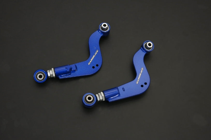 Hardrace Pillow Ball Rear Camber Kit Toyota RAV4 2006+/Lexus Nx 15 06