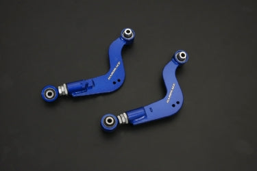 Hardrace Pillow Ball Rear Camber Kit Toyota RAV4 2006+/Lexus Nx 15 06