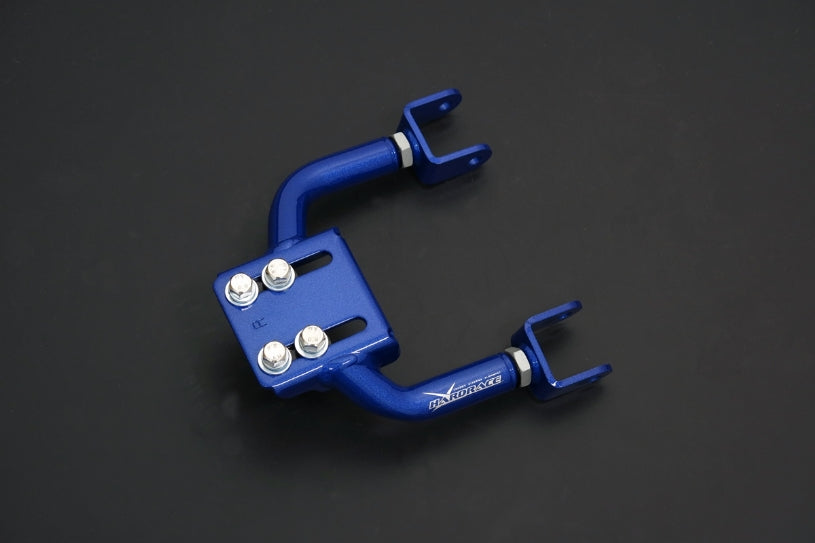Hardrace Front Upper Arm Honda Civic EG/Integra DC2/Del Sol 1992-1996