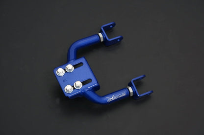 Hardrace Front Upper Arm Honda Civic EG/Integra DC2/Del Sol 1992-1996