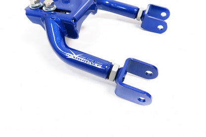 Hardrace Front Upper Arm Honda Civic EG/Integra DC2/Del Sol 1992-1996