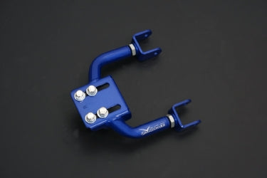 Hardrace Front Upper Arm Honda Civic EG/Integra DC2/Del Sol 1992-1996