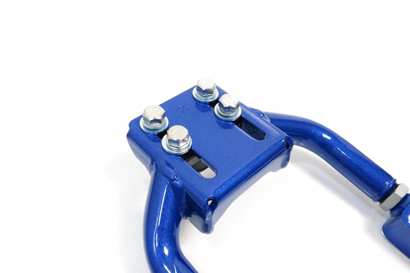 Hardrace Front Upper Arm Honda Civic EG/Integra DC2/Del Sol 1992-1996
