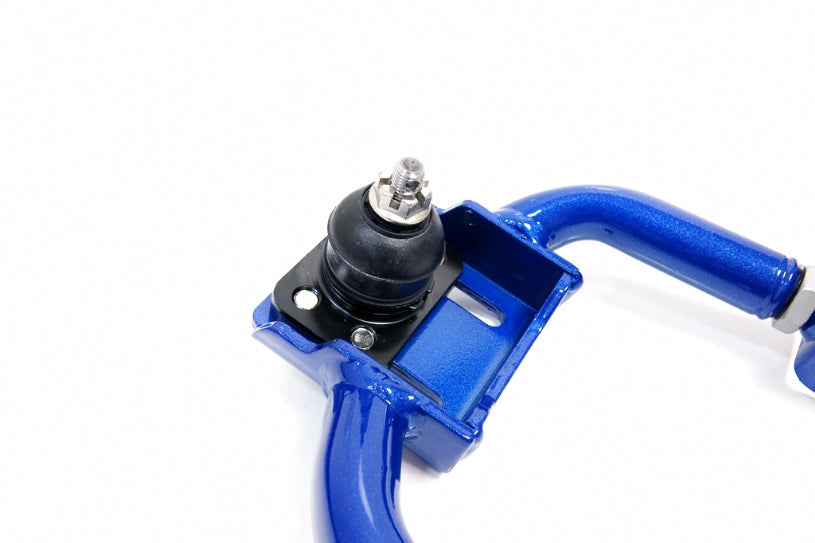 Hardrace Front Upper Arm Honda Civic EG/Integra DC2/Del Sol 1992-1996