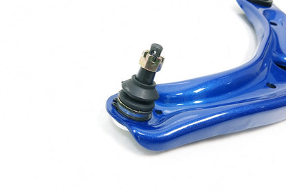 Hardrace Pillow Ball Front Lower Control Arm Honda Fit GK 2014+