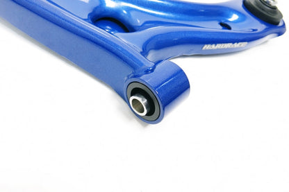 Hardrace Pillow Ball Front Lower Control Arm Honda Fit GK 2014+