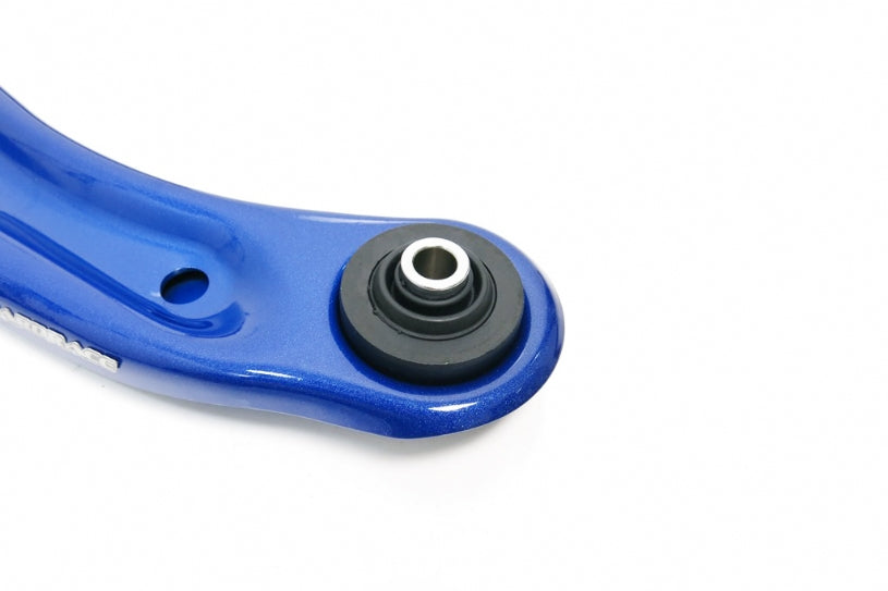 Hardrace Pillow Ball Front Lower Control Arm Honda Fit GK 2014+