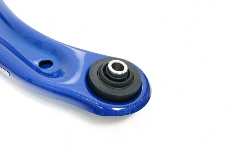 Hardrace Pillow Ball RC Front Lower Control Arm Honda Fit GK 2014+