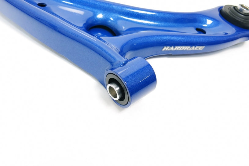 Hardrace Pillow Ball RC Front Lower Control Arm Honda Fit GK 2014+