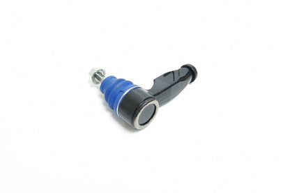 Hardrace RC Tie Rod Ends 15mm Mitsubishi COLT 02-12 / COLT PLUS 04