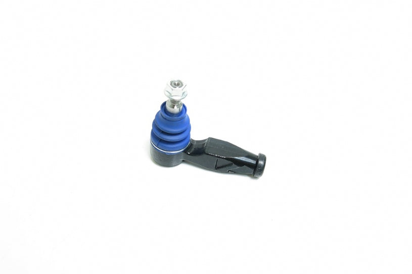 Hardrace RC Tie Rod Ends 15mm Mitsubishi COLT 02-12 / COLT PLUS 04