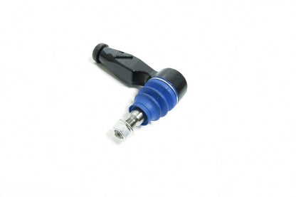 Hardrace RC Tie Rod Ends 15mm Mitsubishi COLT 02-12 / COLT PLUS 04