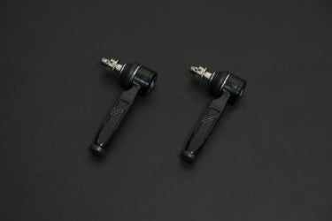 Hardrace Tie Rod Ends +25mm Nissan 240SX/Silvia 6-7th S14/S15